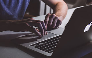 戴河未来七天的日出时间为06:36到06:43